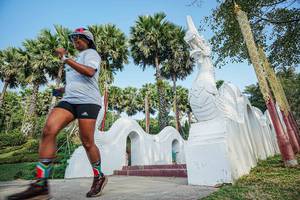 BIB: 
                            <button type="button" onclick="openModal(22493091)" class="btn btn-primary btn-sm float-right btn-popup" data-toggle="modal" data-target=".modal-high-quality">
                        <i class="fas fa-shopping-cart"></i> Add to Cart
                    </button>
                                            <button type="button" onclick="isThisMe(22493091, true)" class="btn btn-success btn-sm float-right btn-popup btn-isme hidden" data-toggle="tooltip" data-placement="bottom" title="นี่คือรูปของคุณใช่ไหม คลิกที่นี่เพื่อเอาเข้าอัลบั้ม">
                        <i class="fas fa-plus"></i> Add to album
                    </button>
                    <button type="button" onclick="isThisMe(22493091, false)" class="btn btn-warning btn-sm float-right btn-popup btn-isnotme hidden">
                        <i class="fas fa-ban"></i> Remove from album
                    </button>