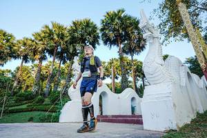 BIB: 29610
                            <button type="button" onclick="openModal(22490683)" class="btn btn-primary btn-sm float-right btn-popup" data-toggle="modal" data-target=".modal-high-quality">
                        <i class="fas fa-shopping-cart"></i> Add to Cart
                    </button>
                                            <button type="button" onclick="isThisMe(22490683, true)" class="btn btn-success btn-sm float-right btn-popup btn-isme hidden" data-toggle="tooltip" data-placement="bottom" title="นี่คือรูปของคุณใช่ไหม คลิกที่นี่เพื่อเอาเข้าอัลบั้ม">
                        <i class="fas fa-plus"></i> Add to album
                    </button>
                    <button type="button" onclick="isThisMe(22490683, false)" class="btn btn-warning btn-sm float-right btn-popup btn-isnotme hidden">
                        <i class="fas fa-ban"></i> Remove from album
                    </button>