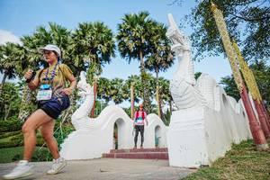 BIB: 1440
                            <button type="button" onclick="openModal(22493831)" class="btn btn-primary btn-sm float-right btn-popup" data-toggle="modal" data-target=".modal-high-quality">
                        <i class="fas fa-shopping-cart"></i> Add to Cart
                    </button>
                                            <button type="button" onclick="isThisMe(22493831, true)" class="btn btn-success btn-sm float-right btn-popup btn-isme hidden" data-toggle="tooltip" data-placement="bottom" title="นี่คือรูปของคุณใช่ไหม คลิกที่นี่เพื่อเอาเข้าอัลบั้ม">
                        <i class="fas fa-plus"></i> Add to album
                    </button>
                    <button type="button" onclick="isThisMe(22493831, false)" class="btn btn-warning btn-sm float-right btn-popup btn-isnotme hidden">
                        <i class="fas fa-ban"></i> Remove from album
                    </button>