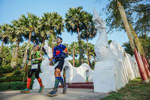 BIB: 
                            <button type="button" onclick="openModal(22491687)" class="btn btn-primary btn-sm float-right btn-popup" data-toggle="modal" data-target=".modal-high-quality">
                        <i class="fas fa-shopping-cart"></i> Add to Cart
                    </button>
                                            <button type="button" onclick="isThisMe(22491687, true)" class="btn btn-success btn-sm float-right btn-popup btn-isme hidden" data-toggle="tooltip" data-placement="bottom" title="นี่คือรูปของคุณใช่ไหม คลิกที่นี่เพื่อเอาเข้าอัลบั้ม">
                        <i class="fas fa-plus"></i> Add to album
                    </button>
                    <button type="button" onclick="isThisMe(22491687, false)" class="btn btn-warning btn-sm float-right btn-popup btn-isnotme hidden">
                        <i class="fas fa-ban"></i> Remove from album
                    </button>