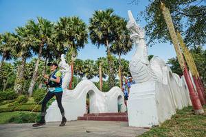 BIB: 
                            <button type="button" onclick="openModal(22494183)" class="btn btn-primary btn-sm float-right btn-popup" data-toggle="modal" data-target=".modal-high-quality">
                        <i class="fas fa-shopping-cart"></i> Add to Cart
                    </button>
                                            <button type="button" onclick="isThisMe(22494183, true)" class="btn btn-success btn-sm float-right btn-popup btn-isme hidden" data-toggle="tooltip" data-placement="bottom" title="นี่คือรูปของคุณใช่ไหม คลิกที่นี่เพื่อเอาเข้าอัลบั้ม">
                        <i class="fas fa-plus"></i> Add to album
                    </button>
                    <button type="button" onclick="isThisMe(22494183, false)" class="btn btn-warning btn-sm float-right btn-popup btn-isnotme hidden">
                        <i class="fas fa-ban"></i> Remove from album
                    </button>