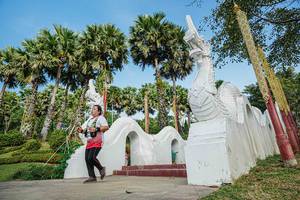 BIB: 
                            <button type="button" onclick="openModal(22494159)" class="btn btn-primary btn-sm float-right btn-popup" data-toggle="modal" data-target=".modal-high-quality">
                        <i class="fas fa-shopping-cart"></i> Add to Cart
                    </button>
                                            <button type="button" onclick="isThisMe(22494159, true)" class="btn btn-success btn-sm float-right btn-popup btn-isme hidden" data-toggle="tooltip" data-placement="bottom" title="นี่คือรูปของคุณใช่ไหม คลิกที่นี่เพื่อเอาเข้าอัลบั้ม">
                        <i class="fas fa-plus"></i> Add to album
                    </button>
                    <button type="button" onclick="isThisMe(22494159, false)" class="btn btn-warning btn-sm float-right btn-popup btn-isnotme hidden">
                        <i class="fas fa-ban"></i> Remove from album
                    </button>