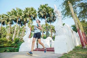 BIB: 
                            <button type="button" onclick="openModal(22492080)" class="btn btn-primary btn-sm float-right btn-popup" data-toggle="modal" data-target=".modal-high-quality">
                        <i class="fas fa-shopping-cart"></i> Add to Cart
                    </button>
                                            <button type="button" onclick="isThisMe(22492080, true)" class="btn btn-success btn-sm float-right btn-popup btn-isme hidden" data-toggle="tooltip" data-placement="bottom" title="นี่คือรูปของคุณใช่ไหม คลิกที่นี่เพื่อเอาเข้าอัลบั้ม">
                        <i class="fas fa-plus"></i> Add to album
                    </button>
                    <button type="button" onclick="isThisMe(22492080, false)" class="btn btn-warning btn-sm float-right btn-popup btn-isnotme hidden">
                        <i class="fas fa-ban"></i> Remove from album
                    </button>