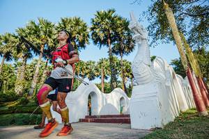 BIB: 
                            <button type="button" onclick="openModal(22491704)" class="btn btn-primary btn-sm float-right btn-popup" data-toggle="modal" data-target=".modal-high-quality">
                        <i class="fas fa-shopping-cart"></i> Add to Cart
                    </button>
                                            <button type="button" onclick="isThisMe(22491704, true)" class="btn btn-success btn-sm float-right btn-popup btn-isme hidden" data-toggle="tooltip" data-placement="bottom" title="นี่คือรูปของคุณใช่ไหม คลิกที่นี่เพื่อเอาเข้าอัลบั้ม">
                        <i class="fas fa-plus"></i> Add to album
                    </button>
                    <button type="button" onclick="isThisMe(22491704, false)" class="btn btn-warning btn-sm float-right btn-popup btn-isnotme hidden">
                        <i class="fas fa-ban"></i> Remove from album
                    </button>