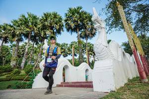 BIB: 170
                            <button type="button" onclick="openModal(22493720)" class="btn btn-primary btn-sm float-right btn-popup" data-toggle="modal" data-target=".modal-high-quality">
                        <i class="fas fa-shopping-cart"></i> Add to Cart
                    </button>
                                            <button type="button" onclick="isThisMe(22493720, true)" class="btn btn-success btn-sm float-right btn-popup btn-isme hidden" data-toggle="tooltip" data-placement="bottom" title="นี่คือรูปของคุณใช่ไหม คลิกที่นี่เพื่อเอาเข้าอัลบั้ม">
                        <i class="fas fa-plus"></i> Add to album
                    </button>
                    <button type="button" onclick="isThisMe(22493720, false)" class="btn btn-warning btn-sm float-right btn-popup btn-isnotme hidden">
                        <i class="fas fa-ban"></i> Remove from album
                    </button>