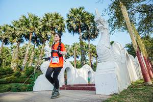 BIB: 
                            <button type="button" onclick="openModal(22491822)" class="btn btn-primary btn-sm float-right btn-popup" data-toggle="modal" data-target=".modal-high-quality">
                        <i class="fas fa-shopping-cart"></i> Add to Cart
                    </button>
                                            <button type="button" onclick="isThisMe(22491822, true)" class="btn btn-success btn-sm float-right btn-popup btn-isme hidden" data-toggle="tooltip" data-placement="bottom" title="นี่คือรูปของคุณใช่ไหม คลิกที่นี่เพื่อเอาเข้าอัลบั้ม">
                        <i class="fas fa-plus"></i> Add to album
                    </button>
                    <button type="button" onclick="isThisMe(22491822, false)" class="btn btn-warning btn-sm float-right btn-popup btn-isnotme hidden">
                        <i class="fas fa-ban"></i> Remove from album
                    </button>