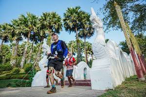 BIB: 
                            <button type="button" onclick="openModal(22493068)" class="btn btn-primary btn-sm float-right btn-popup" data-toggle="modal" data-target=".modal-high-quality">
                        <i class="fas fa-shopping-cart"></i> Add to Cart
                    </button>
                                            <button type="button" onclick="isThisMe(22493068, true)" class="btn btn-success btn-sm float-right btn-popup btn-isme hidden" data-toggle="tooltip" data-placement="bottom" title="นี่คือรูปของคุณใช่ไหม คลิกที่นี่เพื่อเอาเข้าอัลบั้ม">
                        <i class="fas fa-plus"></i> Add to album
                    </button>
                    <button type="button" onclick="isThisMe(22493068, false)" class="btn btn-warning btn-sm float-right btn-popup btn-isnotme hidden">
                        <i class="fas fa-ban"></i> Remove from album
                    </button>