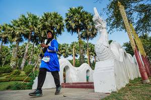 BIB: 1344
                            <button type="button" onclick="openModal(22494166)" class="btn btn-primary btn-sm float-right btn-popup" data-toggle="modal" data-target=".modal-high-quality">
                        <i class="fas fa-shopping-cart"></i> Add to Cart
                    </button>
                                            <button type="button" onclick="isThisMe(22494166, true)" class="btn btn-success btn-sm float-right btn-popup btn-isme hidden" data-toggle="tooltip" data-placement="bottom" title="นี่คือรูปของคุณใช่ไหม คลิกที่นี่เพื่อเอาเข้าอัลบั้ม">
                        <i class="fas fa-plus"></i> Add to album
                    </button>
                    <button type="button" onclick="isThisMe(22494166, false)" class="btn btn-warning btn-sm float-right btn-popup btn-isnotme hidden">
                        <i class="fas fa-ban"></i> Remove from album
                    </button>