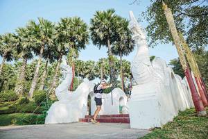 BIB: 
                            <button type="button" onclick="openModal(22492570)" class="btn btn-primary btn-sm float-right btn-popup" data-toggle="modal" data-target=".modal-high-quality">
                        <i class="fas fa-shopping-cart"></i> Add to Cart
                    </button>
                                            <button type="button" onclick="isThisMe(22492570, true)" class="btn btn-success btn-sm float-right btn-popup btn-isme hidden" data-toggle="tooltip" data-placement="bottom" title="นี่คือรูปของคุณใช่ไหม คลิกที่นี่เพื่อเอาเข้าอัลบั้ม">
                        <i class="fas fa-plus"></i> Add to album
                    </button>
                    <button type="button" onclick="isThisMe(22492570, false)" class="btn btn-warning btn-sm float-right btn-popup btn-isnotme hidden">
                        <i class="fas fa-ban"></i> Remove from album
                    </button>