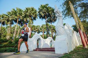 BIB: 
                            <button type="button" onclick="openModal(22491730)" class="btn btn-primary btn-sm float-right btn-popup" data-toggle="modal" data-target=".modal-high-quality">
                        <i class="fas fa-shopping-cart"></i> Add to Cart
                    </button>
                                            <button type="button" onclick="isThisMe(22491730, true)" class="btn btn-success btn-sm float-right btn-popup btn-isme hidden" data-toggle="tooltip" data-placement="bottom" title="นี่คือรูปของคุณใช่ไหม คลิกที่นี่เพื่อเอาเข้าอัลบั้ม">
                        <i class="fas fa-plus"></i> Add to album
                    </button>
                    <button type="button" onclick="isThisMe(22491730, false)" class="btn btn-warning btn-sm float-right btn-popup btn-isnotme hidden">
                        <i class="fas fa-ban"></i> Remove from album
                    </button>