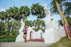 BIB: 
                            <button type="button" onclick="openModal(22493871)" class="btn btn-primary btn-sm float-right btn-popup" data-toggle="modal" data-target=".modal-high-quality">
                        <i class="fas fa-shopping-cart"></i> Add to Cart
                    </button>
                                            <button type="button" onclick="isThisMe(22493871, true)" class="btn btn-success btn-sm float-right btn-popup btn-isme hidden" data-toggle="tooltip" data-placement="bottom" title="นี่คือรูปของคุณใช่ไหม คลิกที่นี่เพื่อเอาเข้าอัลบั้ม">
                        <i class="fas fa-plus"></i> Add to album
                    </button>
                    <button type="button" onclick="isThisMe(22493871, false)" class="btn btn-warning btn-sm float-right btn-popup btn-isnotme hidden">
                        <i class="fas fa-ban"></i> Remove from album
                    </button>