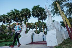 BIB: 130
                            <button type="button" onclick="openModal(22490516)" class="btn btn-primary btn-sm float-right btn-popup" data-toggle="modal" data-target=".modal-high-quality">
                        <i class="fas fa-shopping-cart"></i> Add to Cart
                    </button>
                                            <button type="button" onclick="isThisMe(22490516, true)" class="btn btn-success btn-sm float-right btn-popup btn-isme hidden" data-toggle="tooltip" data-placement="bottom" title="นี่คือรูปของคุณใช่ไหม คลิกที่นี่เพื่อเอาเข้าอัลบั้ม">
                        <i class="fas fa-plus"></i> Add to album
                    </button>
                    <button type="button" onclick="isThisMe(22490516, false)" class="btn btn-warning btn-sm float-right btn-popup btn-isnotme hidden">
                        <i class="fas fa-ban"></i> Remove from album
                    </button>