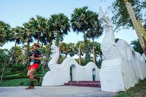 BIB: 
                            <button type="button" onclick="openModal(22490629)" class="btn btn-primary btn-sm float-right btn-popup" data-toggle="modal" data-target=".modal-high-quality">
                        <i class="fas fa-shopping-cart"></i> Add to Cart
                    </button>
                                            <button type="button" onclick="isThisMe(22490629, true)" class="btn btn-success btn-sm float-right btn-popup btn-isme hidden" data-toggle="tooltip" data-placement="bottom" title="นี่คือรูปของคุณใช่ไหม คลิกที่นี่เพื่อเอาเข้าอัลบั้ม">
                        <i class="fas fa-plus"></i> Add to album
                    </button>
                    <button type="button" onclick="isThisMe(22490629, false)" class="btn btn-warning btn-sm float-right btn-popup btn-isnotme hidden">
                        <i class="fas fa-ban"></i> Remove from album
                    </button>