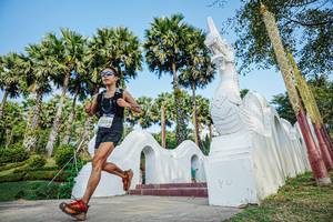 BIB: 
                            <button type="button" onclick="openModal(22493101)" class="btn btn-primary btn-sm float-right btn-popup" data-toggle="modal" data-target=".modal-high-quality">
                        <i class="fas fa-shopping-cart"></i> Add to Cart
                    </button>
                                            <button type="button" onclick="isThisMe(22493101, true)" class="btn btn-success btn-sm float-right btn-popup btn-isme hidden" data-toggle="tooltip" data-placement="bottom" title="นี่คือรูปของคุณใช่ไหม คลิกที่นี่เพื่อเอาเข้าอัลบั้ม">
                        <i class="fas fa-plus"></i> Add to album
                    </button>
                    <button type="button" onclick="isThisMe(22493101, false)" class="btn btn-warning btn-sm float-right btn-popup btn-isnotme hidden">
                        <i class="fas fa-ban"></i> Remove from album
                    </button>