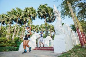 BIB: 
                            <button type="button" onclick="openModal(22492189)" class="btn btn-primary btn-sm float-right btn-popup" data-toggle="modal" data-target=".modal-high-quality">
                        <i class="fas fa-shopping-cart"></i> Add to Cart
                    </button>
                                            <button type="button" onclick="isThisMe(22492189, true)" class="btn btn-success btn-sm float-right btn-popup btn-isme hidden" data-toggle="tooltip" data-placement="bottom" title="นี่คือรูปของคุณใช่ไหม คลิกที่นี่เพื่อเอาเข้าอัลบั้ม">
                        <i class="fas fa-plus"></i> Add to album
                    </button>
                    <button type="button" onclick="isThisMe(22492189, false)" class="btn btn-warning btn-sm float-right btn-popup btn-isnotme hidden">
                        <i class="fas fa-ban"></i> Remove from album
                    </button>