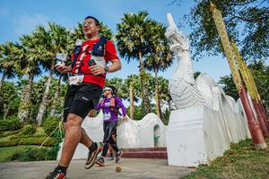 BIB: 5267
                            <button type="button" onclick="openModal(22494151)" class="btn btn-primary btn-sm float-right btn-popup" data-toggle="modal" data-target=".modal-high-quality">
                        <i class="fas fa-shopping-cart"></i> Add to Cart
                    </button>
                                            <button type="button" onclick="isThisMe(22494151, true)" class="btn btn-success btn-sm float-right btn-popup btn-isme hidden" data-toggle="tooltip" data-placement="bottom" title="นี่คือรูปของคุณใช่ไหม คลิกที่นี่เพื่อเอาเข้าอัลบั้ม">
                        <i class="fas fa-plus"></i> Add to album
                    </button>
                    <button type="button" onclick="isThisMe(22494151, false)" class="btn btn-warning btn-sm float-right btn-popup btn-isnotme hidden">
                        <i class="fas fa-ban"></i> Remove from album
                    </button>