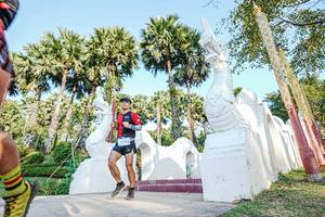 BIB: 
                            <button type="button" onclick="openModal(22491231)" class="btn btn-primary btn-sm float-right btn-popup" data-toggle="modal" data-target=".modal-high-quality">
                        <i class="fas fa-shopping-cart"></i> Add to Cart
                    </button>
                                            <button type="button" onclick="isThisMe(22491231, true)" class="btn btn-success btn-sm float-right btn-popup btn-isme hidden" data-toggle="tooltip" data-placement="bottom" title="นี่คือรูปของคุณใช่ไหม คลิกที่นี่เพื่อเอาเข้าอัลบั้ม">
                        <i class="fas fa-plus"></i> Add to album
                    </button>
                    <button type="button" onclick="isThisMe(22491231, false)" class="btn btn-warning btn-sm float-right btn-popup btn-isnotme hidden">
                        <i class="fas fa-ban"></i> Remove from album
                    </button>