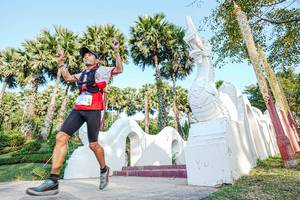 BIB: 
                            <button type="button" onclick="openModal(22491095)" class="btn btn-primary btn-sm float-right btn-popup" data-toggle="modal" data-target=".modal-high-quality">
                        <i class="fas fa-shopping-cart"></i> Add to Cart
                    </button>
                                            <button type="button" onclick="isThisMe(22491095, true)" class="btn btn-success btn-sm float-right btn-popup btn-isme hidden" data-toggle="tooltip" data-placement="bottom" title="นี่คือรูปของคุณใช่ไหม คลิกที่นี่เพื่อเอาเข้าอัลบั้ม">
                        <i class="fas fa-plus"></i> Add to album
                    </button>
                    <button type="button" onclick="isThisMe(22491095, false)" class="btn btn-warning btn-sm float-right btn-popup btn-isnotme hidden">
                        <i class="fas fa-ban"></i> Remove from album
                    </button>