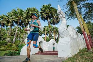 BIB: 
                            <button type="button" onclick="openModal(22494365)" class="btn btn-primary btn-sm float-right btn-popup" data-toggle="modal" data-target=".modal-high-quality">
                        <i class="fas fa-shopping-cart"></i> Add to Cart
                    </button>
                                            <button type="button" onclick="isThisMe(22494365, true)" class="btn btn-success btn-sm float-right btn-popup btn-isme hidden" data-toggle="tooltip" data-placement="bottom" title="นี่คือรูปของคุณใช่ไหม คลิกที่นี่เพื่อเอาเข้าอัลบั้ม">
                        <i class="fas fa-plus"></i> Add to album
                    </button>
                    <button type="button" onclick="isThisMe(22494365, false)" class="btn btn-warning btn-sm float-right btn-popup btn-isnotme hidden">
                        <i class="fas fa-ban"></i> Remove from album
                    </button>