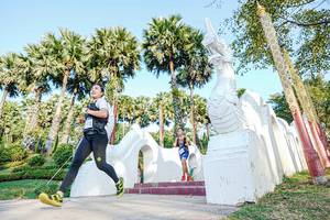 BIB: 
                            <button type="button" onclick="openModal(22491308)" class="btn btn-primary btn-sm float-right btn-popup" data-toggle="modal" data-target=".modal-high-quality">
                        <i class="fas fa-shopping-cart"></i> Add to Cart
                    </button>
                                            <button type="button" onclick="isThisMe(22491308, true)" class="btn btn-success btn-sm float-right btn-popup btn-isme hidden" data-toggle="tooltip" data-placement="bottom" title="นี่คือรูปของคุณใช่ไหม คลิกที่นี่เพื่อเอาเข้าอัลบั้ม">
                        <i class="fas fa-plus"></i> Add to album
                    </button>
                    <button type="button" onclick="isThisMe(22491308, false)" class="btn btn-warning btn-sm float-right btn-popup btn-isnotme hidden">
                        <i class="fas fa-ban"></i> Remove from album
                    </button>