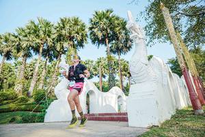 BIB: 
                            <button type="button" onclick="openModal(22492073)" class="btn btn-primary btn-sm float-right btn-popup" data-toggle="modal" data-target=".modal-high-quality">
                        <i class="fas fa-shopping-cart"></i> Add to Cart
                    </button>
                                            <button type="button" onclick="isThisMe(22492073, true)" class="btn btn-success btn-sm float-right btn-popup btn-isme hidden" data-toggle="tooltip" data-placement="bottom" title="นี่คือรูปของคุณใช่ไหม คลิกที่นี่เพื่อเอาเข้าอัลบั้ม">
                        <i class="fas fa-plus"></i> Add to album
                    </button>
                    <button type="button" onclick="isThisMe(22492073, false)" class="btn btn-warning btn-sm float-right btn-popup btn-isnotme hidden">
                        <i class="fas fa-ban"></i> Remove from album
                    </button>