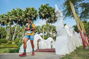 BIB: 
                            <button type="button" onclick="openModal(22494717)" class="btn btn-primary btn-sm float-right btn-popup" data-toggle="modal" data-target=".modal-high-quality">
                        <i class="fas fa-shopping-cart"></i> Add to Cart
                    </button>
                                            <button type="button" onclick="isThisMe(22494717, true)" class="btn btn-success btn-sm float-right btn-popup btn-isme hidden" data-toggle="tooltip" data-placement="bottom" title="นี่คือรูปของคุณใช่ไหม คลิกที่นี่เพื่อเอาเข้าอัลบั้ม">
                        <i class="fas fa-plus"></i> Add to album
                    </button>
                    <button type="button" onclick="isThisMe(22494717, false)" class="btn btn-warning btn-sm float-right btn-popup btn-isnotme hidden">
                        <i class="fas fa-ban"></i> Remove from album
                    </button>