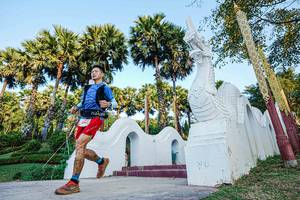 BIB: 
                            <button type="button" onclick="openModal(22490754)" class="btn btn-primary btn-sm float-right btn-popup" data-toggle="modal" data-target=".modal-high-quality">
                        <i class="fas fa-shopping-cart"></i> Add to Cart
                    </button>
                                            <button type="button" onclick="isThisMe(22490754, true)" class="btn btn-success btn-sm float-right btn-popup btn-isme hidden" data-toggle="tooltip" data-placement="bottom" title="นี่คือรูปของคุณใช่ไหม คลิกที่นี่เพื่อเอาเข้าอัลบั้ม">
                        <i class="fas fa-plus"></i> Add to album
                    </button>
                    <button type="button" onclick="isThisMe(22490754, false)" class="btn btn-warning btn-sm float-right btn-popup btn-isnotme hidden">
                        <i class="fas fa-ban"></i> Remove from album
                    </button>