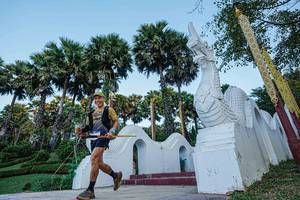 BIB: 
                            <button type="button" onclick="openModal(22490546)" class="btn btn-primary btn-sm float-right btn-popup" data-toggle="modal" data-target=".modal-high-quality">
                        <i class="fas fa-shopping-cart"></i> Add to Cart
                    </button>
                                            <button type="button" onclick="isThisMe(22490546, true)" class="btn btn-success btn-sm float-right btn-popup btn-isme hidden" data-toggle="tooltip" data-placement="bottom" title="นี่คือรูปของคุณใช่ไหม คลิกที่นี่เพื่อเอาเข้าอัลบั้ม">
                        <i class="fas fa-plus"></i> Add to album
                    </button>
                    <button type="button" onclick="isThisMe(22490546, false)" class="btn btn-warning btn-sm float-right btn-popup btn-isnotme hidden">
                        <i class="fas fa-ban"></i> Remove from album
                    </button>