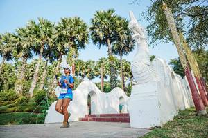 BIB: 
                            <button type="button" onclick="openModal(22492322)" class="btn btn-primary btn-sm float-right btn-popup" data-toggle="modal" data-target=".modal-high-quality">
                        <i class="fas fa-shopping-cart"></i> Add to Cart
                    </button>
                                            <button type="button" onclick="isThisMe(22492322, true)" class="btn btn-success btn-sm float-right btn-popup btn-isme hidden" data-toggle="tooltip" data-placement="bottom" title="นี่คือรูปของคุณใช่ไหม คลิกที่นี่เพื่อเอาเข้าอัลบั้ม">
                        <i class="fas fa-plus"></i> Add to album
                    </button>
                    <button type="button" onclick="isThisMe(22492322, false)" class="btn btn-warning btn-sm float-right btn-popup btn-isnotme hidden">
                        <i class="fas fa-ban"></i> Remove from album
                    </button>