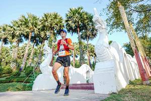 BIB: 
                            <button type="button" onclick="openModal(22491052)" class="btn btn-primary btn-sm float-right btn-popup" data-toggle="modal" data-target=".modal-high-quality">
                        <i class="fas fa-shopping-cart"></i> Add to Cart
                    </button>
                                            <button type="button" onclick="isThisMe(22491052, true)" class="btn btn-success btn-sm float-right btn-popup btn-isme hidden" data-toggle="tooltip" data-placement="bottom" title="นี่คือรูปของคุณใช่ไหม คลิกที่นี่เพื่อเอาเข้าอัลบั้ม">
                        <i class="fas fa-plus"></i> Add to album
                    </button>
                    <button type="button" onclick="isThisMe(22491052, false)" class="btn btn-warning btn-sm float-right btn-popup btn-isnotme hidden">
                        <i class="fas fa-ban"></i> Remove from album
                    </button>