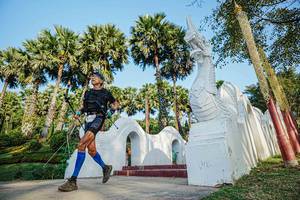 BIB: 
                            <button type="button" onclick="openModal(22491698)" class="btn btn-primary btn-sm float-right btn-popup" data-toggle="modal" data-target=".modal-high-quality">
                        <i class="fas fa-shopping-cart"></i> Add to Cart
                    </button>
                                            <button type="button" onclick="isThisMe(22491698, true)" class="btn btn-success btn-sm float-right btn-popup btn-isme hidden" data-toggle="tooltip" data-placement="bottom" title="นี่คือรูปของคุณใช่ไหม คลิกที่นี่เพื่อเอาเข้าอัลบั้ม">
                        <i class="fas fa-plus"></i> Add to album
                    </button>
                    <button type="button" onclick="isThisMe(22491698, false)" class="btn btn-warning btn-sm float-right btn-popup btn-isnotme hidden">
                        <i class="fas fa-ban"></i> Remove from album
                    </button>