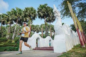 BIB: 
                            <button type="button" onclick="openModal(22493165)" class="btn btn-primary btn-sm float-right btn-popup" data-toggle="modal" data-target=".modal-high-quality">
                        <i class="fas fa-shopping-cart"></i> Add to Cart
                    </button>
                                            <button type="button" onclick="isThisMe(22493165, true)" class="btn btn-success btn-sm float-right btn-popup btn-isme hidden" data-toggle="tooltip" data-placement="bottom" title="นี่คือรูปของคุณใช่ไหม คลิกที่นี่เพื่อเอาเข้าอัลบั้ม">
                        <i class="fas fa-plus"></i> Add to album
                    </button>
                    <button type="button" onclick="isThisMe(22493165, false)" class="btn btn-warning btn-sm float-right btn-popup btn-isnotme hidden">
                        <i class="fas fa-ban"></i> Remove from album
                    </button>