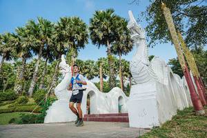 BIB: 
                            <button type="button" onclick="openModal(22494571)" class="btn btn-primary btn-sm float-right btn-popup" data-toggle="modal" data-target=".modal-high-quality">
                        <i class="fas fa-shopping-cart"></i> Add to Cart
                    </button>
                                            <button type="button" onclick="isThisMe(22494571, true)" class="btn btn-success btn-sm float-right btn-popup btn-isme hidden" data-toggle="tooltip" data-placement="bottom" title="นี่คือรูปของคุณใช่ไหม คลิกที่นี่เพื่อเอาเข้าอัลบั้ม">
                        <i class="fas fa-plus"></i> Add to album
                    </button>
                    <button type="button" onclick="isThisMe(22494571, false)" class="btn btn-warning btn-sm float-right btn-popup btn-isnotme hidden">
                        <i class="fas fa-ban"></i> Remove from album
                    </button>