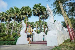 BIB: 125
                            <button type="button" onclick="openModal(22493162)" class="btn btn-primary btn-sm float-right btn-popup" data-toggle="modal" data-target=".modal-high-quality">
                        <i class="fas fa-shopping-cart"></i> Add to Cart
                    </button>
                                            <button type="button" onclick="isThisMe(22493162, true)" class="btn btn-success btn-sm float-right btn-popup btn-isme hidden" data-toggle="tooltip" data-placement="bottom" title="นี่คือรูปของคุณใช่ไหม คลิกที่นี่เพื่อเอาเข้าอัลบั้ม">
                        <i class="fas fa-plus"></i> Add to album
                    </button>
                    <button type="button" onclick="isThisMe(22493162, false)" class="btn btn-warning btn-sm float-right btn-popup btn-isnotme hidden">
                        <i class="fas fa-ban"></i> Remove from album
                    </button>