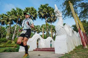 BIB: 460, 
                            <button type="button" onclick="openModal(22494143)" class="btn btn-primary btn-sm float-right btn-popup" data-toggle="modal" data-target=".modal-high-quality">
                        <i class="fas fa-shopping-cart"></i> Add to Cart
                    </button>
                                            <button type="button" onclick="isThisMe(22494143, true)" class="btn btn-success btn-sm float-right btn-popup btn-isme hidden" data-toggle="tooltip" data-placement="bottom" title="นี่คือรูปของคุณใช่ไหม คลิกที่นี่เพื่อเอาเข้าอัลบั้ม">
                        <i class="fas fa-plus"></i> Add to album
                    </button>
                    <button type="button" onclick="isThisMe(22494143, false)" class="btn btn-warning btn-sm float-right btn-popup btn-isnotme hidden">
                        <i class="fas fa-ban"></i> Remove from album
                    </button>