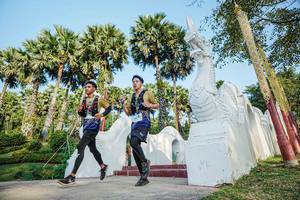 BIB: 
                            <button type="button" onclick="openModal(22491870)" class="btn btn-primary btn-sm float-right btn-popup" data-toggle="modal" data-target=".modal-high-quality">
                        <i class="fas fa-shopping-cart"></i> Add to Cart
                    </button>
                                            <button type="button" onclick="isThisMe(22491870, true)" class="btn btn-success btn-sm float-right btn-popup btn-isme hidden" data-toggle="tooltip" data-placement="bottom" title="นี่คือรูปของคุณใช่ไหม คลิกที่นี่เพื่อเอาเข้าอัลบั้ม">
                        <i class="fas fa-plus"></i> Add to album
                    </button>
                    <button type="button" onclick="isThisMe(22491870, false)" class="btn btn-warning btn-sm float-right btn-popup btn-isnotme hidden">
                        <i class="fas fa-ban"></i> Remove from album
                    </button>