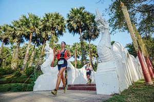 BIB: 1376
                            <button type="button" onclick="openModal(22491715)" class="btn btn-primary btn-sm float-right btn-popup" data-toggle="modal" data-target=".modal-high-quality">
                        <i class="fas fa-shopping-cart"></i> Add to Cart
                    </button>
                                            <button type="button" onclick="isThisMe(22491715, true)" class="btn btn-success btn-sm float-right btn-popup btn-isme hidden" data-toggle="tooltip" data-placement="bottom" title="นี่คือรูปของคุณใช่ไหม คลิกที่นี่เพื่อเอาเข้าอัลบั้ม">
                        <i class="fas fa-plus"></i> Add to album
                    </button>
                    <button type="button" onclick="isThisMe(22491715, false)" class="btn btn-warning btn-sm float-right btn-popup btn-isnotme hidden">
                        <i class="fas fa-ban"></i> Remove from album
                    </button>