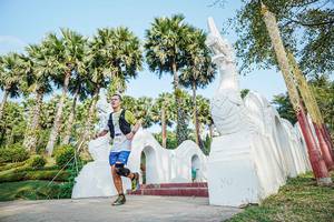 BIB: 
                            <button type="button" onclick="openModal(22492925)" class="btn btn-primary btn-sm float-right btn-popup" data-toggle="modal" data-target=".modal-high-quality">
                        <i class="fas fa-shopping-cart"></i> Add to Cart
                    </button>
                                            <button type="button" onclick="isThisMe(22492925, true)" class="btn btn-success btn-sm float-right btn-popup btn-isme hidden" data-toggle="tooltip" data-placement="bottom" title="นี่คือรูปของคุณใช่ไหม คลิกที่นี่เพื่อเอาเข้าอัลบั้ม">
                        <i class="fas fa-plus"></i> Add to album
                    </button>
                    <button type="button" onclick="isThisMe(22492925, false)" class="btn btn-warning btn-sm float-right btn-popup btn-isnotme hidden">
                        <i class="fas fa-ban"></i> Remove from album
                    </button>