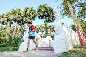 BIB: 
                            <button type="button" onclick="openModal(22491168)" class="btn btn-primary btn-sm float-right btn-popup" data-toggle="modal" data-target=".modal-high-quality">
                        <i class="fas fa-shopping-cart"></i> Add to Cart
                    </button>
                                            <button type="button" onclick="isThisMe(22491168, true)" class="btn btn-success btn-sm float-right btn-popup btn-isme hidden" data-toggle="tooltip" data-placement="bottom" title="นี่คือรูปของคุณใช่ไหม คลิกที่นี่เพื่อเอาเข้าอัลบั้ม">
                        <i class="fas fa-plus"></i> Add to album
                    </button>
                    <button type="button" onclick="isThisMe(22491168, false)" class="btn btn-warning btn-sm float-right btn-popup btn-isnotme hidden">
                        <i class="fas fa-ban"></i> Remove from album
                    </button>