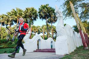 BIB: 
                            <button type="button" onclick="openModal(22490790)" class="btn btn-primary btn-sm float-right btn-popup" data-toggle="modal" data-target=".modal-high-quality">
                        <i class="fas fa-shopping-cart"></i> Add to Cart
                    </button>
                                            <button type="button" onclick="isThisMe(22490790, true)" class="btn btn-success btn-sm float-right btn-popup btn-isme hidden" data-toggle="tooltip" data-placement="bottom" title="นี่คือรูปของคุณใช่ไหม คลิกที่นี่เพื่อเอาเข้าอัลบั้ม">
                        <i class="fas fa-plus"></i> Add to album
                    </button>
                    <button type="button" onclick="isThisMe(22490790, false)" class="btn btn-warning btn-sm float-right btn-popup btn-isnotme hidden">
                        <i class="fas fa-ban"></i> Remove from album
                    </button>