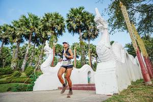 BIB: 
                            <button type="button" onclick="openModal(22493993)" class="btn btn-primary btn-sm float-right btn-popup" data-toggle="modal" data-target=".modal-high-quality">
                        <i class="fas fa-shopping-cart"></i> Add to Cart
                    </button>
                                            <button type="button" onclick="isThisMe(22493993, true)" class="btn btn-success btn-sm float-right btn-popup btn-isme hidden" data-toggle="tooltip" data-placement="bottom" title="นี่คือรูปของคุณใช่ไหม คลิกที่นี่เพื่อเอาเข้าอัลบั้ม">
                        <i class="fas fa-plus"></i> Add to album
                    </button>
                    <button type="button" onclick="isThisMe(22493993, false)" class="btn btn-warning btn-sm float-right btn-popup btn-isnotme hidden">
                        <i class="fas fa-ban"></i> Remove from album
                    </button>