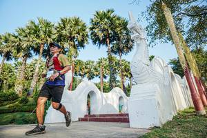 BIB: 
                            <button type="button" onclick="openModal(22491799)" class="btn btn-primary btn-sm float-right btn-popup" data-toggle="modal" data-target=".modal-high-quality">
                        <i class="fas fa-shopping-cart"></i> Add to Cart
                    </button>
                                            <button type="button" onclick="isThisMe(22491799, true)" class="btn btn-success btn-sm float-right btn-popup btn-isme hidden" data-toggle="tooltip" data-placement="bottom" title="นี่คือรูปของคุณใช่ไหม คลิกที่นี่เพื่อเอาเข้าอัลบั้ม">
                        <i class="fas fa-plus"></i> Add to album
                    </button>
                    <button type="button" onclick="isThisMe(22491799, false)" class="btn btn-warning btn-sm float-right btn-popup btn-isnotme hidden">
                        <i class="fas fa-ban"></i> Remove from album
                    </button>