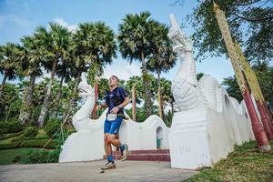 BIB: 
                            <button type="button" onclick="openModal(22493561)" class="btn btn-primary btn-sm float-right btn-popup" data-toggle="modal" data-target=".modal-high-quality">
                        <i class="fas fa-shopping-cart"></i> Add to Cart
                    </button>
                                            <button type="button" onclick="isThisMe(22493561, true)" class="btn btn-success btn-sm float-right btn-popup btn-isme hidden" data-toggle="tooltip" data-placement="bottom" title="นี่คือรูปของคุณใช่ไหม คลิกที่นี่เพื่อเอาเข้าอัลบั้ม">
                        <i class="fas fa-plus"></i> Add to album
                    </button>
                    <button type="button" onclick="isThisMe(22493561, false)" class="btn btn-warning btn-sm float-right btn-popup btn-isnotme hidden">
                        <i class="fas fa-ban"></i> Remove from album
                    </button>