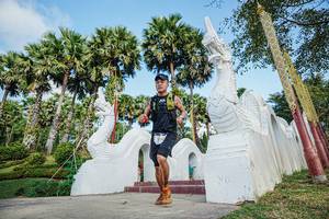 BIB: 
                            <button type="button" onclick="openModal(22493226)" class="btn btn-primary btn-sm float-right btn-popup" data-toggle="modal" data-target=".modal-high-quality">
                        <i class="fas fa-shopping-cart"></i> Add to Cart
                    </button>
                                            <button type="button" onclick="isThisMe(22493226, true)" class="btn btn-success btn-sm float-right btn-popup btn-isme hidden" data-toggle="tooltip" data-placement="bottom" title="นี่คือรูปของคุณใช่ไหม คลิกที่นี่เพื่อเอาเข้าอัลบั้ม">
                        <i class="fas fa-plus"></i> Add to album
                    </button>
                    <button type="button" onclick="isThisMe(22493226, false)" class="btn btn-warning btn-sm float-right btn-popup btn-isnotme hidden">
                        <i class="fas fa-ban"></i> Remove from album
                    </button>