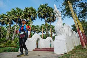 BIB: 
                            <button type="button" onclick="openModal(22494102)" class="btn btn-primary btn-sm float-right btn-popup" data-toggle="modal" data-target=".modal-high-quality">
                        <i class="fas fa-shopping-cart"></i> Add to Cart
                    </button>
                                            <button type="button" onclick="isThisMe(22494102, true)" class="btn btn-success btn-sm float-right btn-popup btn-isme hidden" data-toggle="tooltip" data-placement="bottom" title="นี่คือรูปของคุณใช่ไหม คลิกที่นี่เพื่อเอาเข้าอัลบั้ม">
                        <i class="fas fa-plus"></i> Add to album
                    </button>
                    <button type="button" onclick="isThisMe(22494102, false)" class="btn btn-warning btn-sm float-right btn-popup btn-isnotme hidden">
                        <i class="fas fa-ban"></i> Remove from album
                    </button>