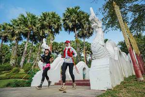 BIB: 
                            <button type="button" onclick="openModal(22494146)" class="btn btn-primary btn-sm float-right btn-popup" data-toggle="modal" data-target=".modal-high-quality">
                        <i class="fas fa-shopping-cart"></i> Add to Cart
                    </button>
                                            <button type="button" onclick="isThisMe(22494146, true)" class="btn btn-success btn-sm float-right btn-popup btn-isme hidden" data-toggle="tooltip" data-placement="bottom" title="นี่คือรูปของคุณใช่ไหม คลิกที่นี่เพื่อเอาเข้าอัลบั้ม">
                        <i class="fas fa-plus"></i> Add to album
                    </button>
                    <button type="button" onclick="isThisMe(22494146, false)" class="btn btn-warning btn-sm float-right btn-popup btn-isnotme hidden">
                        <i class="fas fa-ban"></i> Remove from album
                    </button>