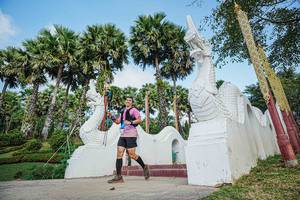 BIB: 
                            <button type="button" onclick="openModal(22493535)" class="btn btn-primary btn-sm float-right btn-popup" data-toggle="modal" data-target=".modal-high-quality">
                        <i class="fas fa-shopping-cart"></i> Add to Cart
                    </button>
                                            <button type="button" onclick="isThisMe(22493535, true)" class="btn btn-success btn-sm float-right btn-popup btn-isme hidden" data-toggle="tooltip" data-placement="bottom" title="นี่คือรูปของคุณใช่ไหม คลิกที่นี่เพื่อเอาเข้าอัลบั้ม">
                        <i class="fas fa-plus"></i> Add to album
                    </button>
                    <button type="button" onclick="isThisMe(22493535, false)" class="btn btn-warning btn-sm float-right btn-popup btn-isnotme hidden">
                        <i class="fas fa-ban"></i> Remove from album
                    </button>