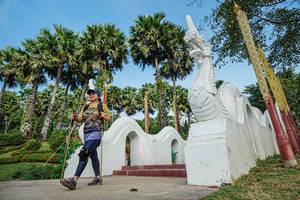 BIB: 
                            <button type="button" onclick="openModal(22494085)" class="btn btn-primary btn-sm float-right btn-popup" data-toggle="modal" data-target=".modal-high-quality">
                        <i class="fas fa-shopping-cart"></i> Add to Cart
                    </button>
                                            <button type="button" onclick="isThisMe(22494085, true)" class="btn btn-success btn-sm float-right btn-popup btn-isme hidden" data-toggle="tooltip" data-placement="bottom" title="นี่คือรูปของคุณใช่ไหม คลิกที่นี่เพื่อเอาเข้าอัลบั้ม">
                        <i class="fas fa-plus"></i> Add to album
                    </button>
                    <button type="button" onclick="isThisMe(22494085, false)" class="btn btn-warning btn-sm float-right btn-popup btn-isnotme hidden">
                        <i class="fas fa-ban"></i> Remove from album
                    </button>