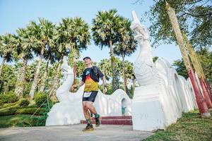 BIB: 
                            <button type="button" onclick="openModal(22492834)" class="btn btn-primary btn-sm float-right btn-popup" data-toggle="modal" data-target=".modal-high-quality">
                        <i class="fas fa-shopping-cart"></i> Add to Cart
                    </button>
                                            <button type="button" onclick="isThisMe(22492834, true)" class="btn btn-success btn-sm float-right btn-popup btn-isme hidden" data-toggle="tooltip" data-placement="bottom" title="นี่คือรูปของคุณใช่ไหม คลิกที่นี่เพื่อเอาเข้าอัลบั้ม">
                        <i class="fas fa-plus"></i> Add to album
                    </button>
                    <button type="button" onclick="isThisMe(22492834, false)" class="btn btn-warning btn-sm float-right btn-popup btn-isnotme hidden">
                        <i class="fas fa-ban"></i> Remove from album
                    </button>