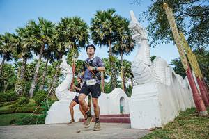 BIB: 2106
                            <button type="button" onclick="openModal(22493648)" class="btn btn-primary btn-sm float-right btn-popup" data-toggle="modal" data-target=".modal-high-quality">
                        <i class="fas fa-shopping-cart"></i> Add to Cart
                    </button>
                                            <button type="button" onclick="isThisMe(22493648, true)" class="btn btn-success btn-sm float-right btn-popup btn-isme hidden" data-toggle="tooltip" data-placement="bottom" title="นี่คือรูปของคุณใช่ไหม คลิกที่นี่เพื่อเอาเข้าอัลบั้ม">
                        <i class="fas fa-plus"></i> Add to album
                    </button>
                    <button type="button" onclick="isThisMe(22493648, false)" class="btn btn-warning btn-sm float-right btn-popup btn-isnotme hidden">
                        <i class="fas fa-ban"></i> Remove from album
                    </button>